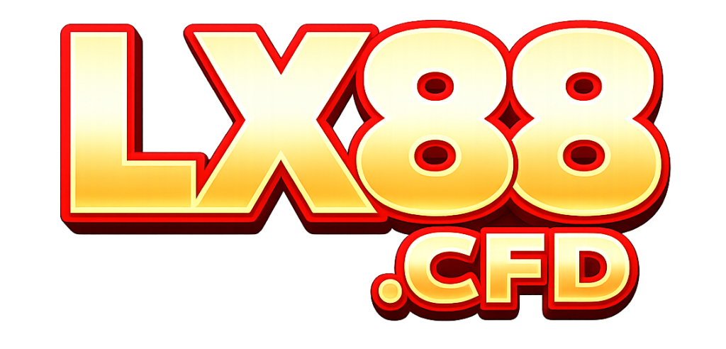 lx88.cfd